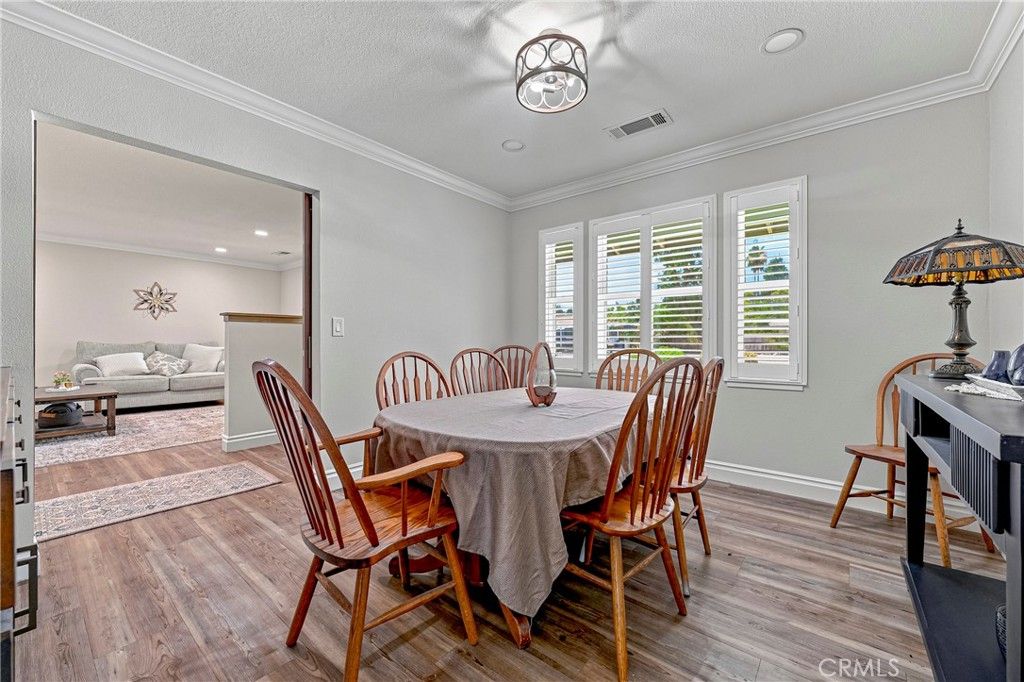 Image 18 of property listing at 1145 Julie Drive, Merced, CA 95348