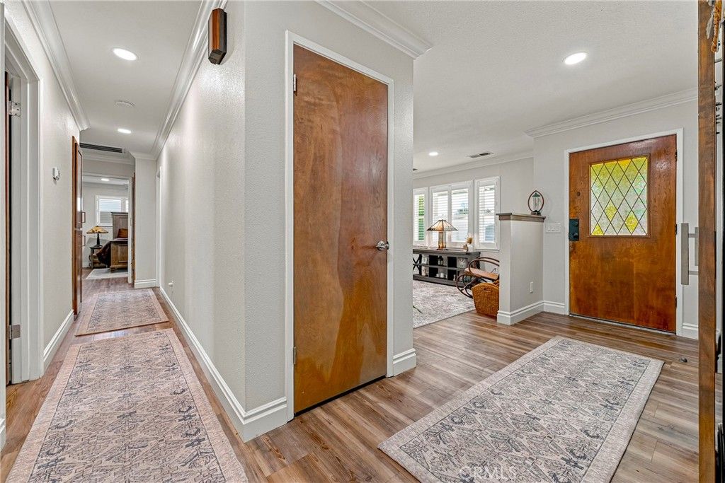 Image 19 of property listing at 1145 Julie Drive, Merced, CA 95348