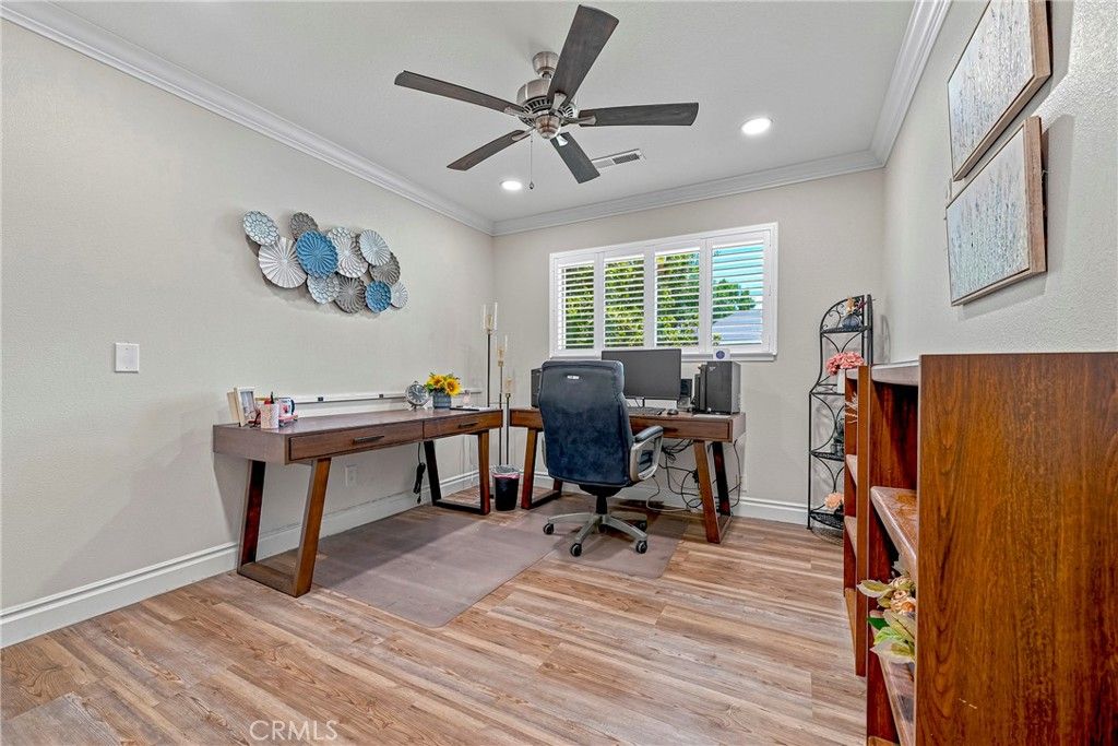 Image 20 of property listing at 1145 Julie Drive, Merced, CA 95348