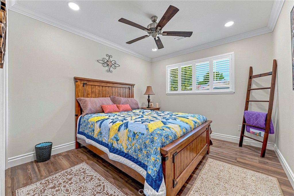 Image 21 of property listing at 1145 Julie Drive, Merced, CA 95348