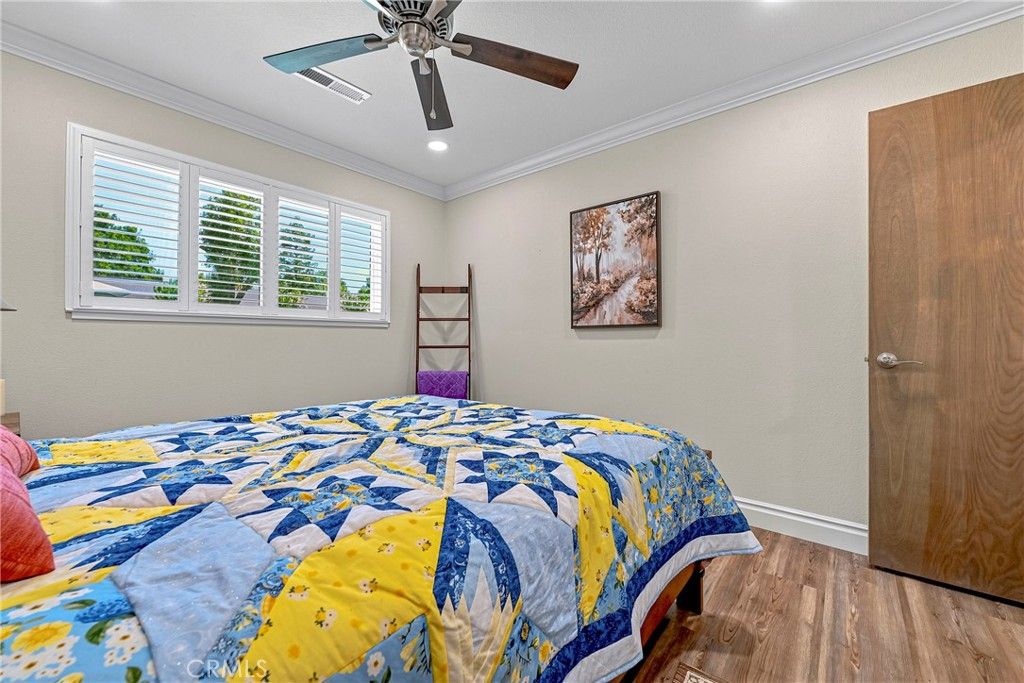 Image 22 of property listing at 1145 Julie Drive, Merced, CA 95348