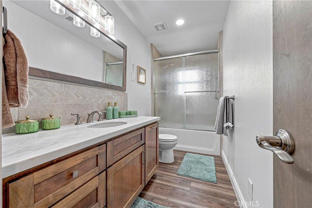 Image 23 of property listing at 1145 Julie Drive, Merced, CA 95348