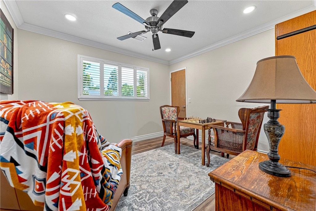 Image 24 of property listing at 1145 Julie Drive, Merced, CA 95348