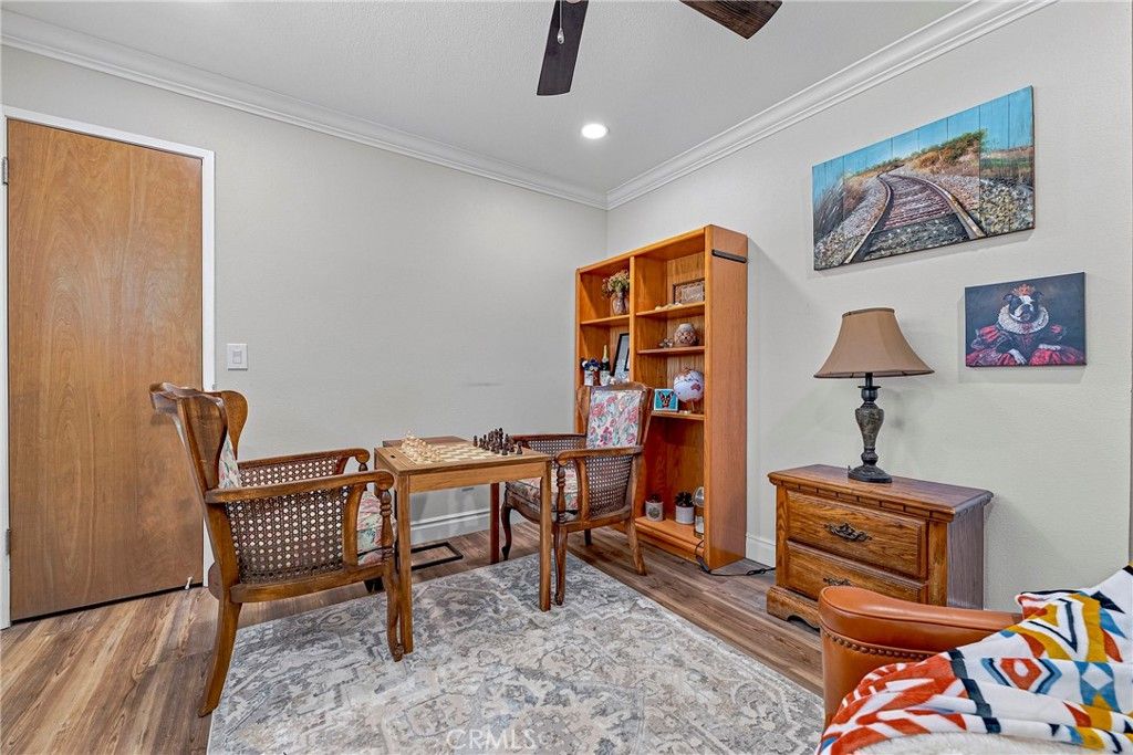 Image 25 of property listing at 1145 Julie Drive, Merced, CA 95348