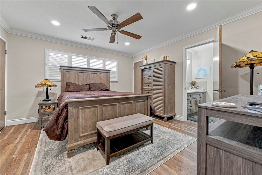 Image 26 of property listing at 1145 Julie Drive, Merced, CA 95348