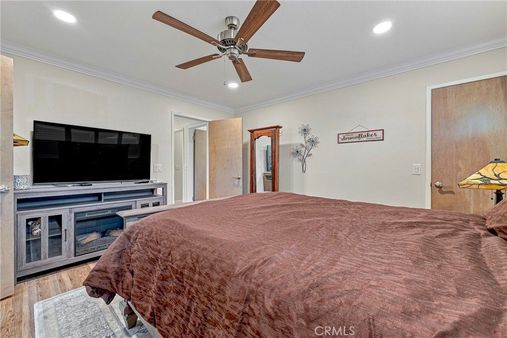 Image 27 of property listing at 1145 Julie Drive, Merced, CA 95348