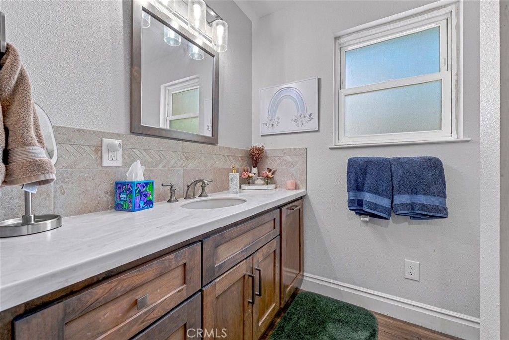 Image 28 of property listing at 1145 Julie Drive, Merced, CA 95348