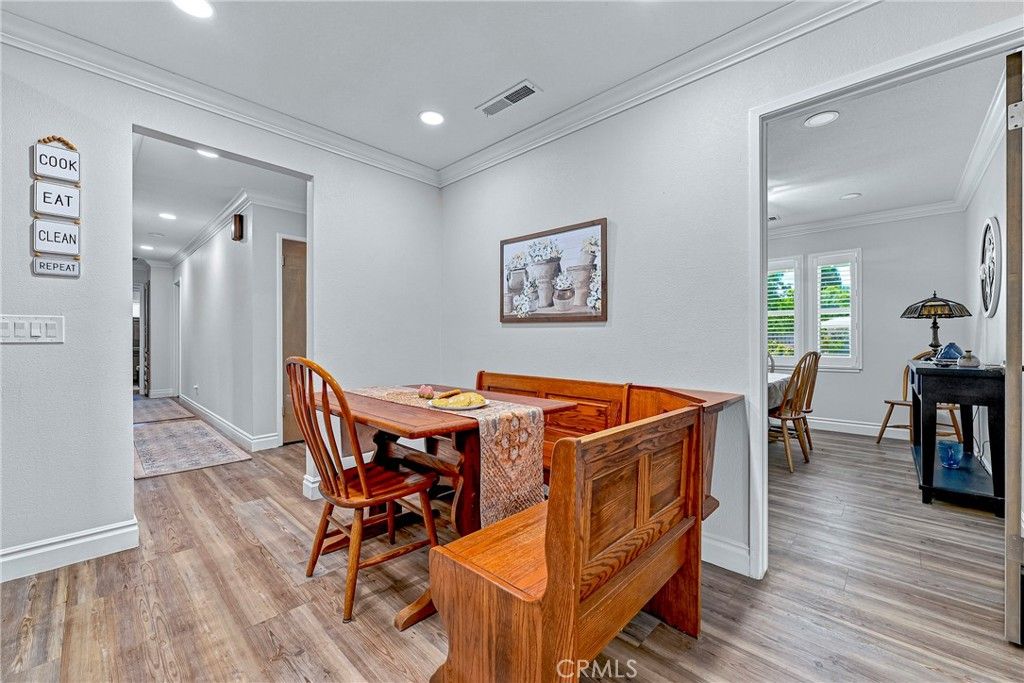 Image 29 of property listing at 1145 Julie Drive, Merced, CA 95348