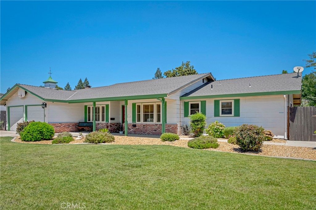 Image 3 of property listing at 1145 Julie Drive, Merced, CA 95348