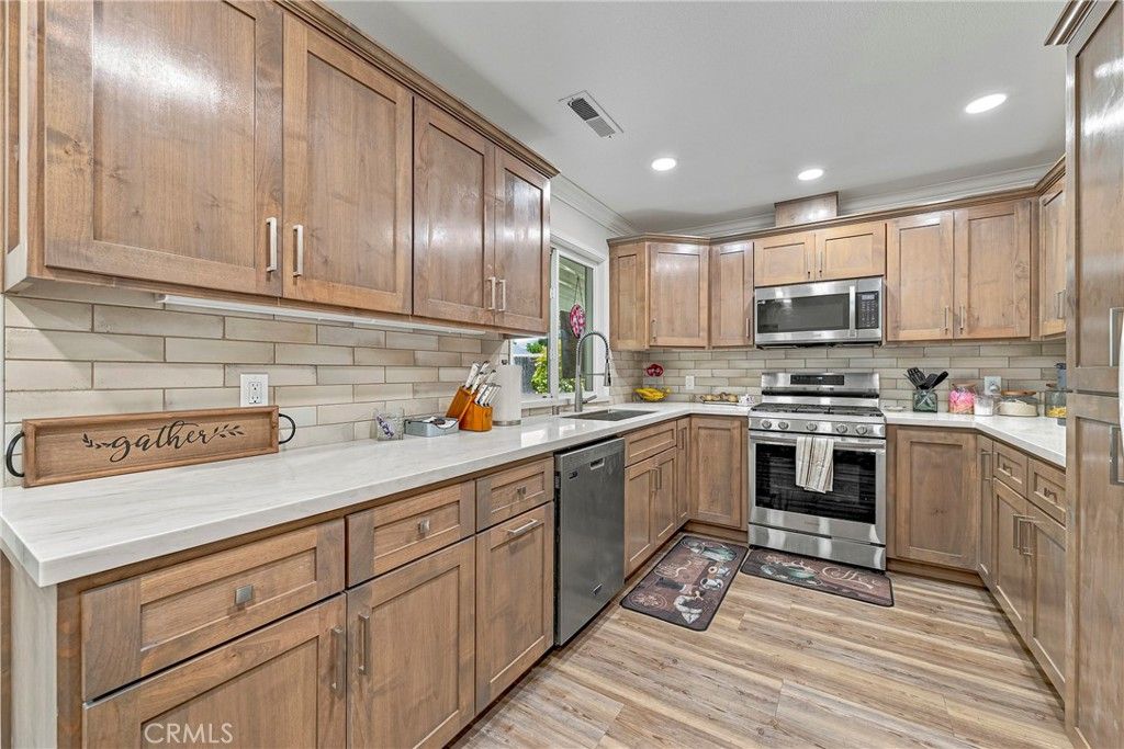 Image 30 of property listing at 1145 Julie Drive, Merced, CA 95348