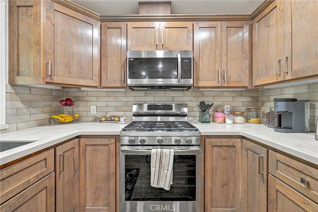 Image 31 of property listing at 1145 Julie Drive, Merced, CA 95348