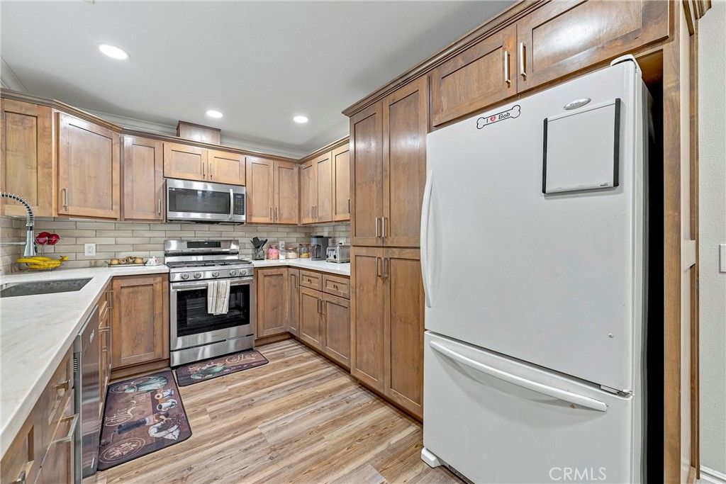 Image 32 of property listing at 1145 Julie Drive, Merced, CA 95348