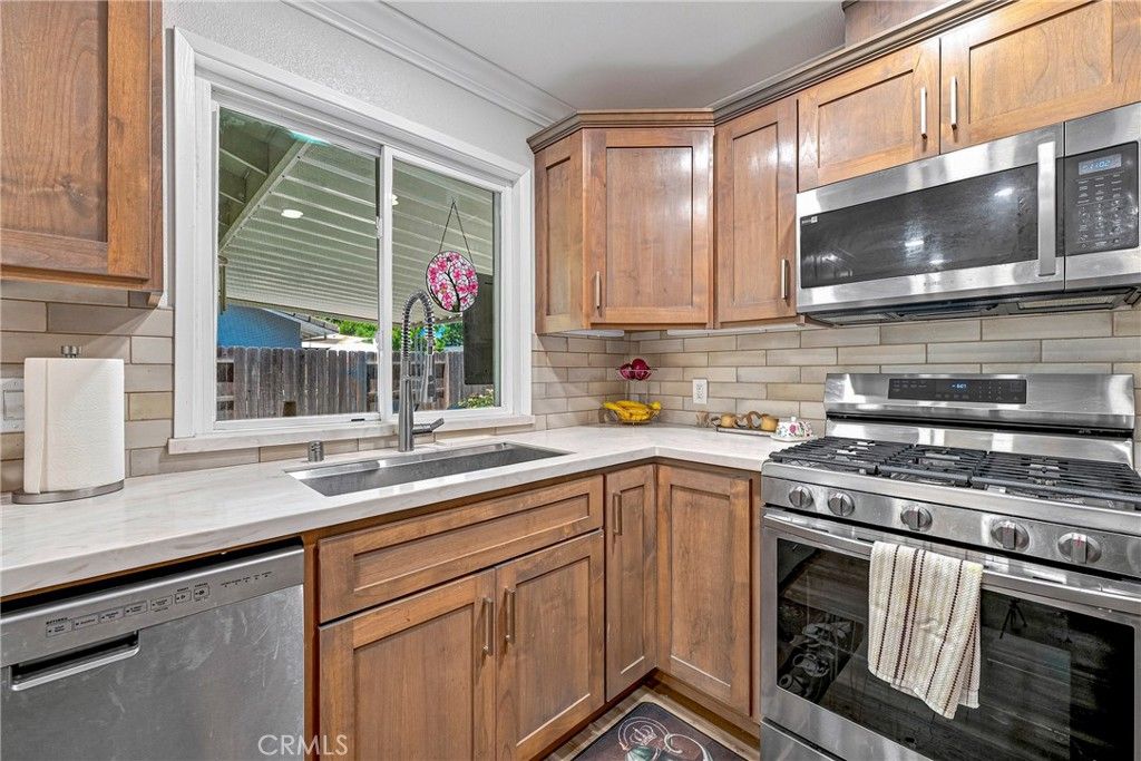 Image 33 of property listing at 1145 Julie Drive, Merced, CA 95348