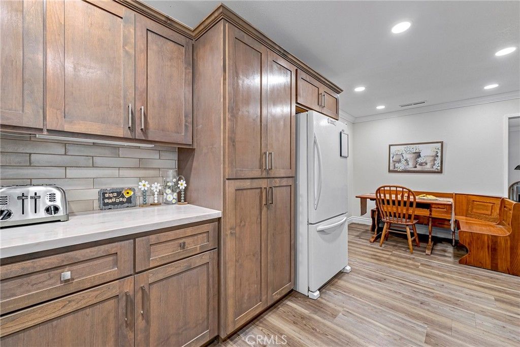 Image 34 of property listing at 1145 Julie Drive, Merced, CA 95348