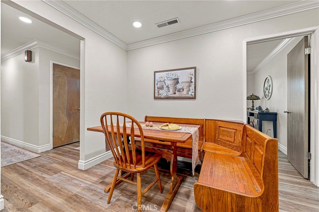 Image 35 of property listing at 1145 Julie Drive, Merced, CA 95348