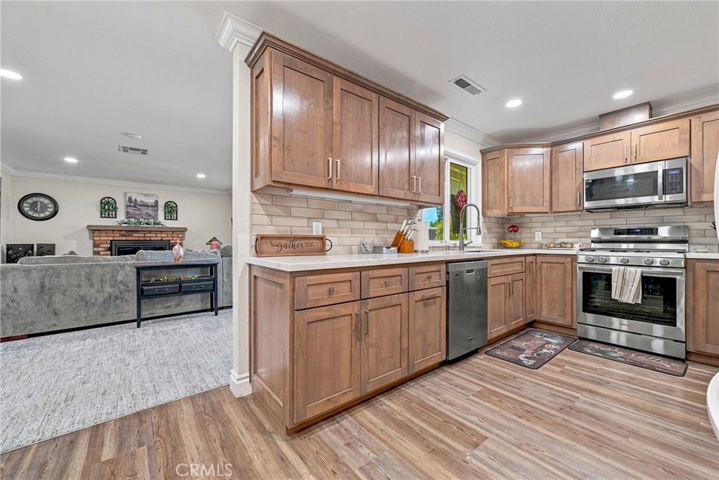 Image 36 of property listing at 1145 Julie Drive, Merced, CA 95348