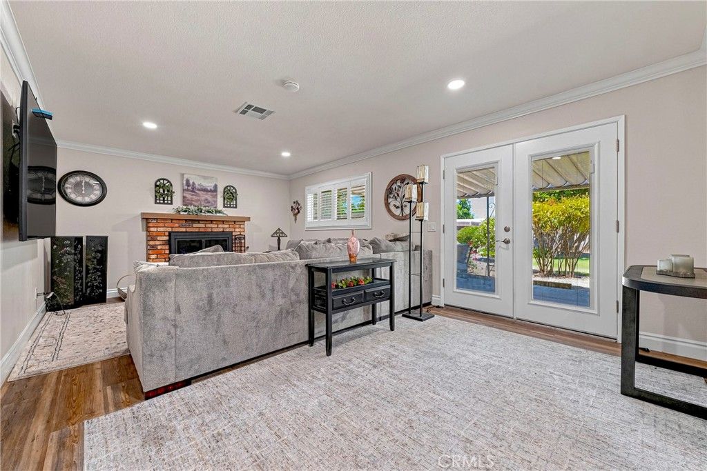 Image 37 of property listing at 1145 Julie Drive, Merced, CA 95348