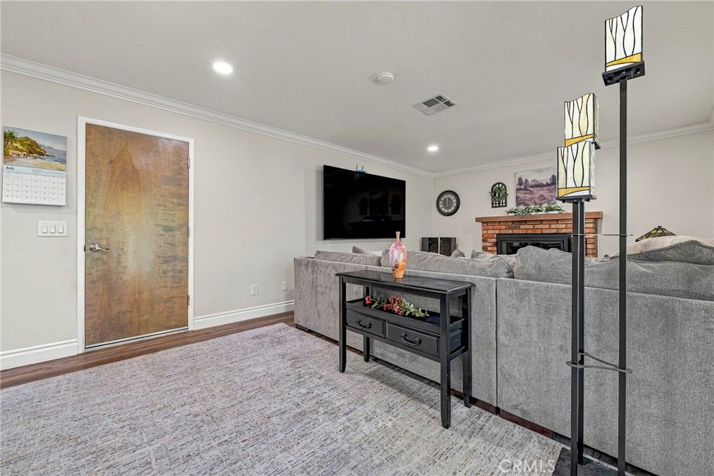 Image 38 of property listing at 1145 Julie Drive, Merced, CA 95348