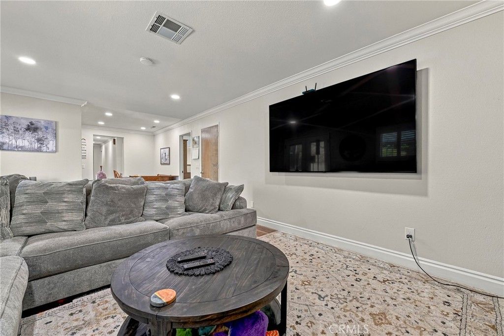 Image 39 of property listing at 1145 Julie Drive, Merced, CA 95348