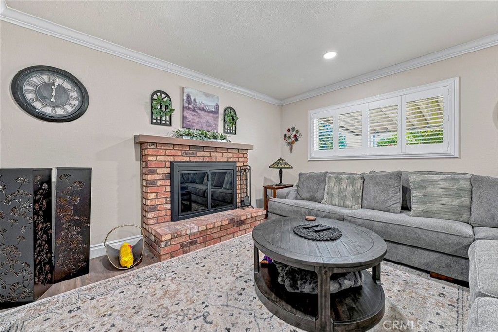 Image 40 of property listing at 1145 Julie Drive, Merced, CA 95348