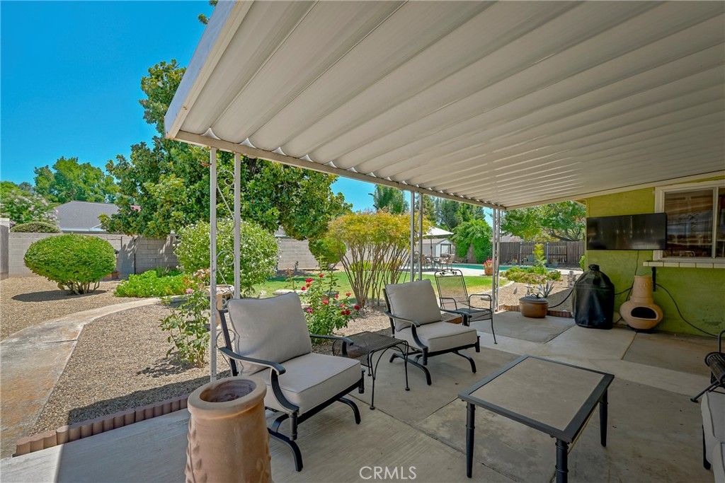 Image 41 of property listing at 1145 Julie Drive, Merced, CA 95348