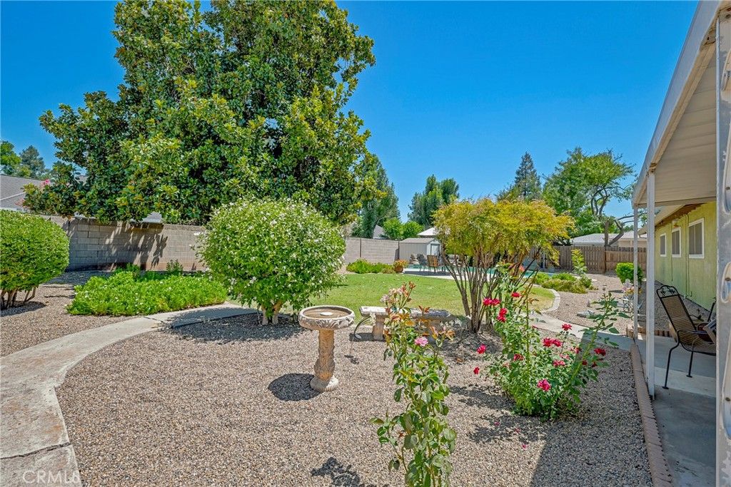 Image 42 of property listing at 1145 Julie Drive, Merced, CA 95348