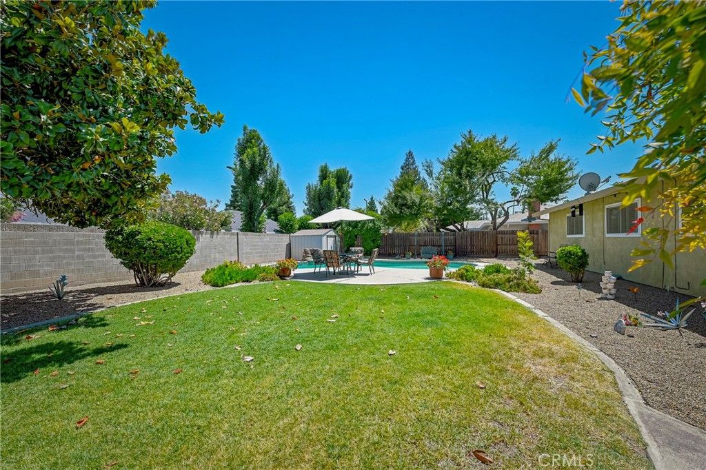 Image 43 of property listing at 1145 Julie Drive, Merced, CA 95348