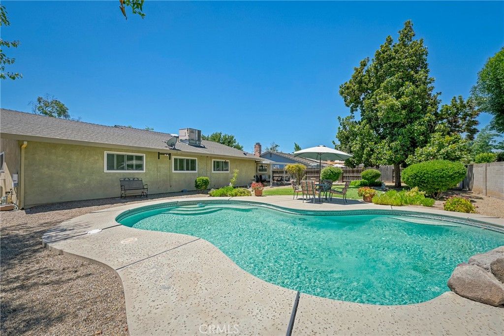 Image 46 of property listing at 1145 Julie Drive, Merced, CA 95348