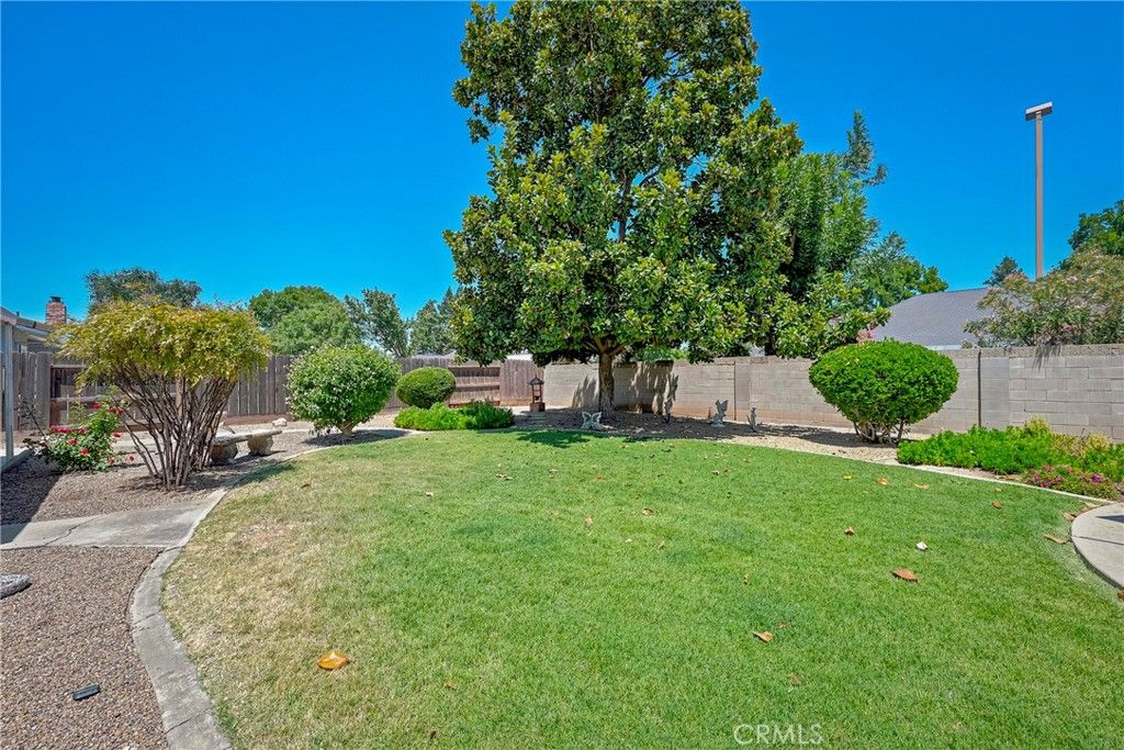 Image 47 of property listing at 1145 Julie Drive, Merced, CA 95348