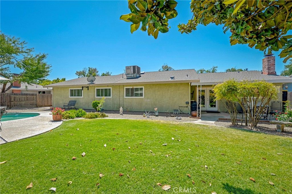 Image 48 of property listing at 1145 Julie Drive, Merced, CA 95348