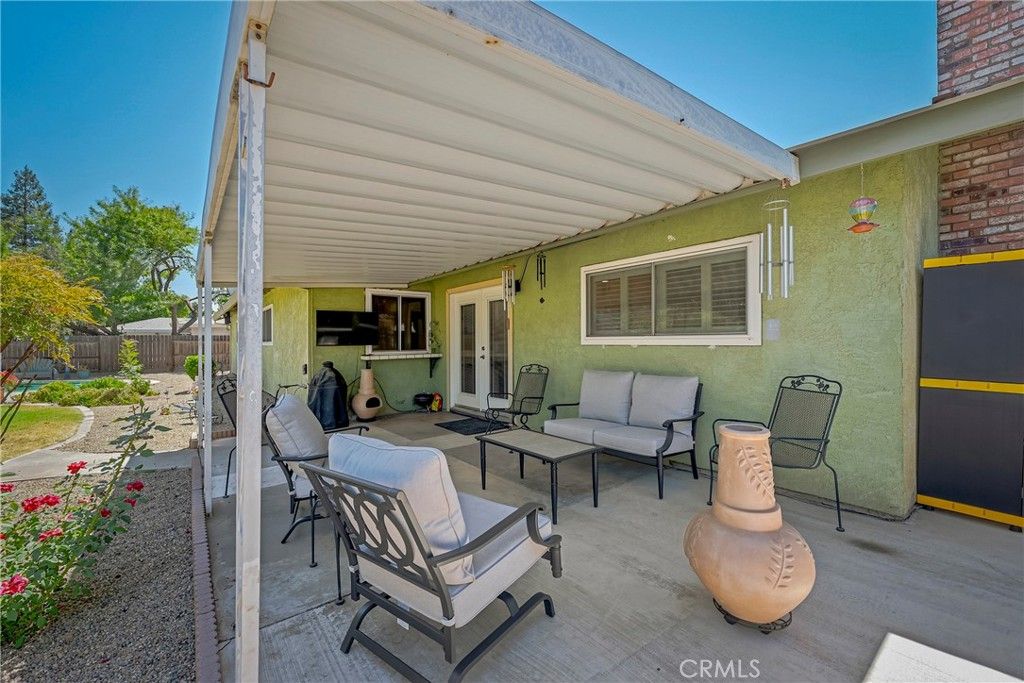 Image 49 of property listing at 1145 Julie Drive, Merced, CA 95348