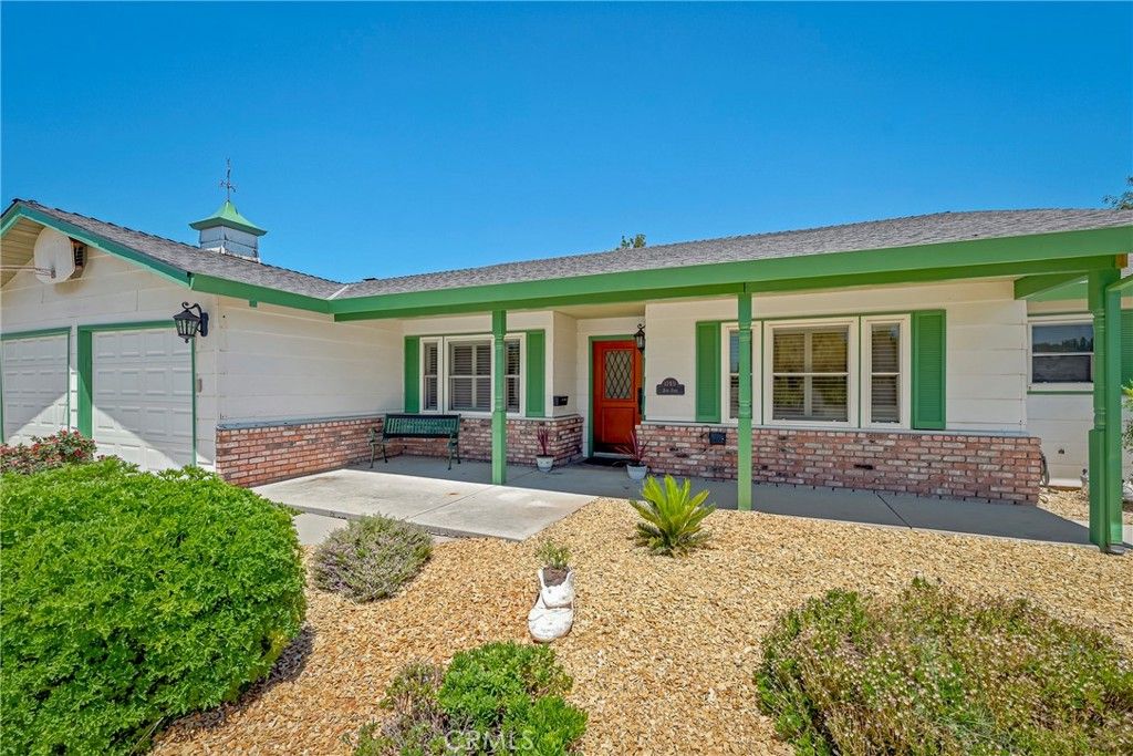 Image 5 of property listing at 1145 Julie Drive, Merced, CA 95348
