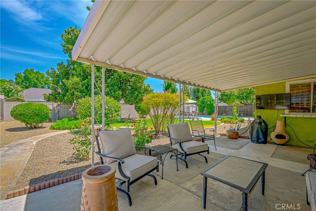 Image 50 of property listing at 1145 Julie Drive, Merced, CA 95348