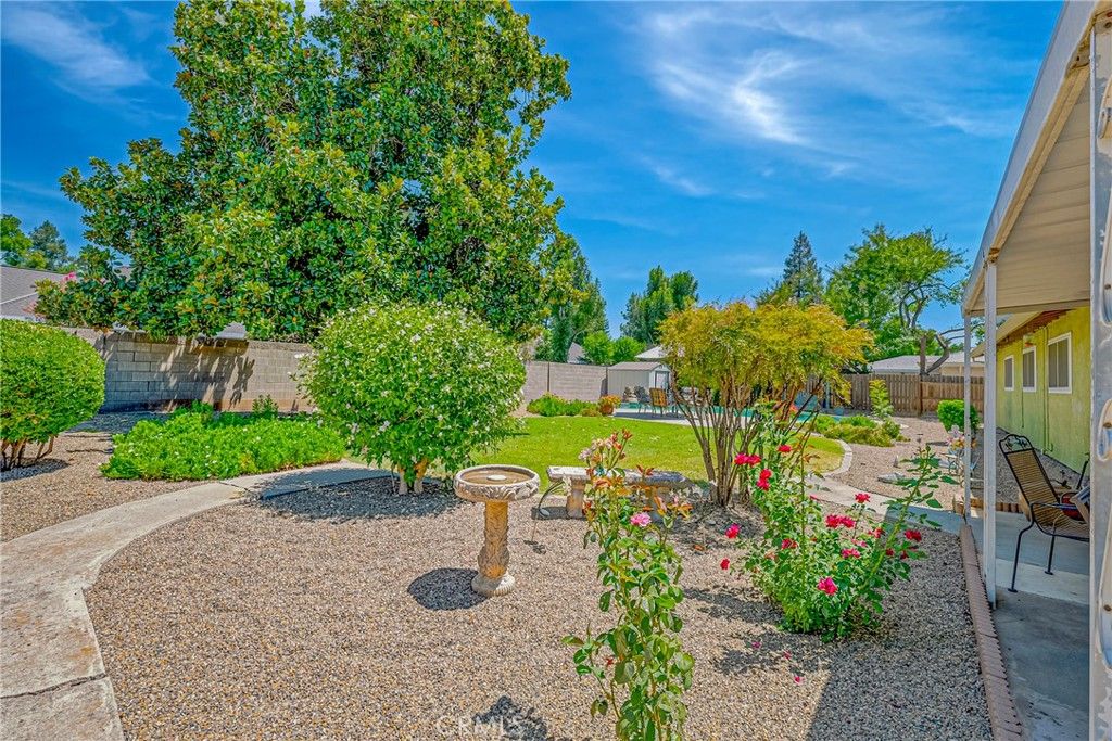 Image 51 of property listing at 1145 Julie Drive, Merced, CA 95348