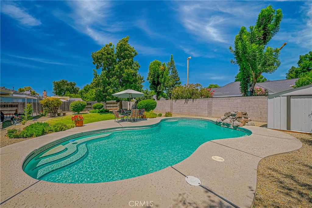 Image 52 of property listing at 1145 Julie Drive, Merced, CA 95348
