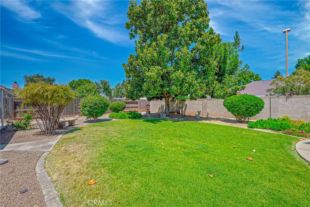 Image 53 of property listing at 1145 Julie Drive, Merced, CA 95348