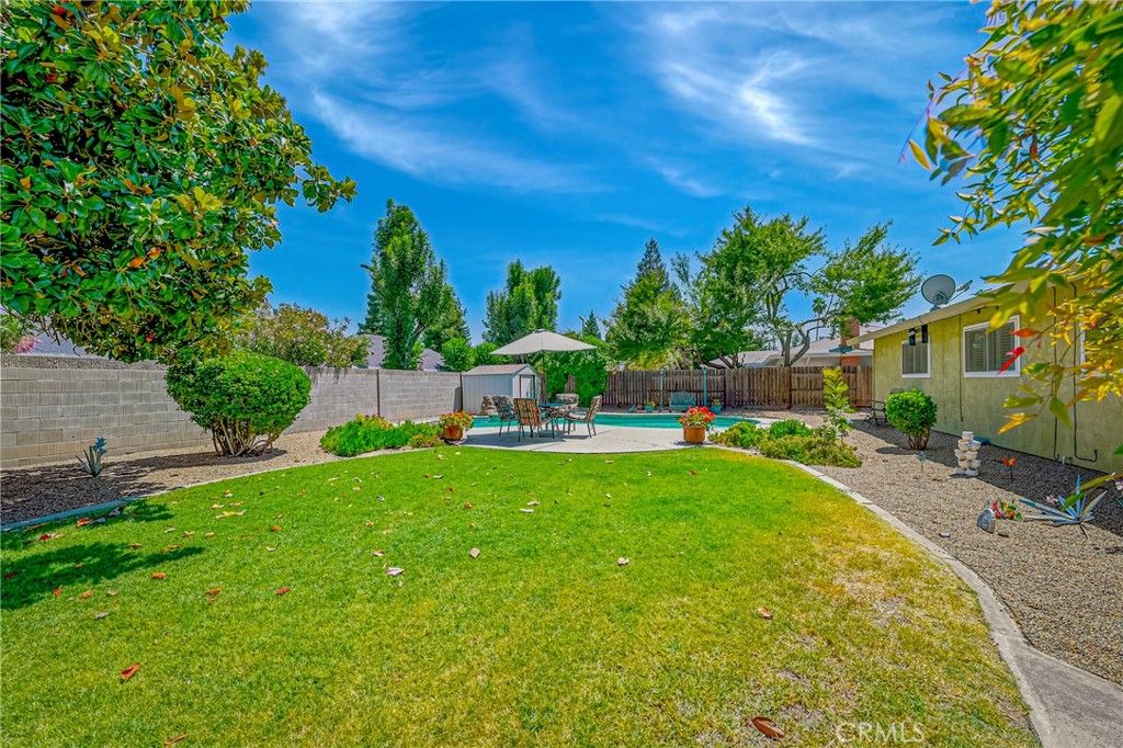Image 54 of property listing at 1145 Julie Drive, Merced, CA 95348