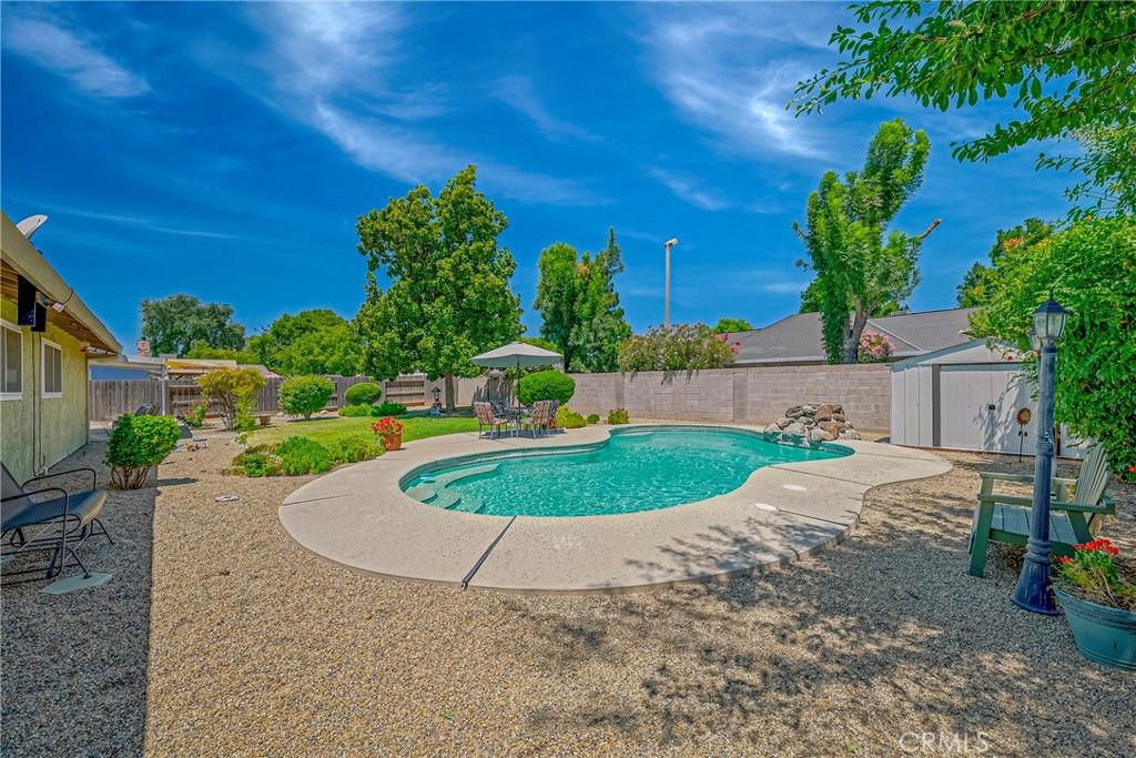 Image 55 of property listing at 1145 Julie Drive, Merced, CA 95348