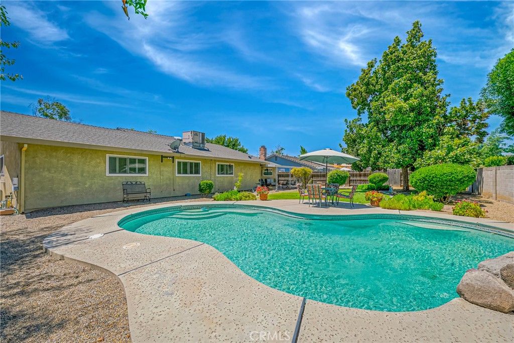 Image 56 of property listing at 1145 Julie Drive, Merced, CA 95348