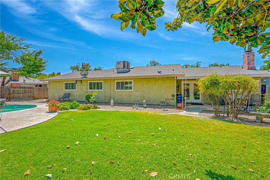 Image 57 of property listing at 1145 Julie Drive, Merced, CA 95348