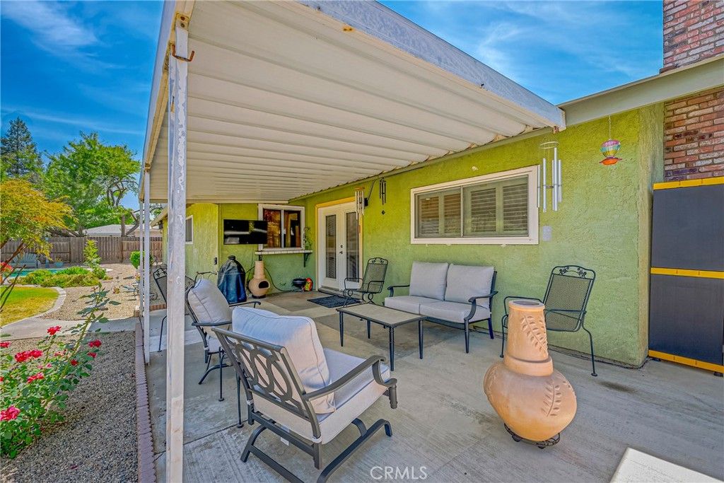 Image 58 of property listing at 1145 Julie Drive, Merced, CA 95348