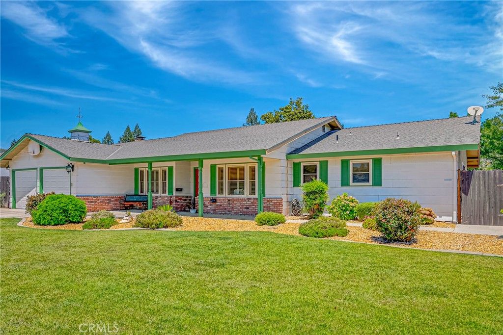 Image 61 of property listing at 1145 Julie Drive, Merced, CA 95348