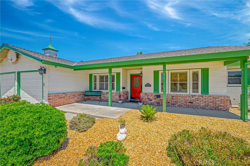 Image 62 of property listing at 1145 Julie Drive, Merced, CA 95348