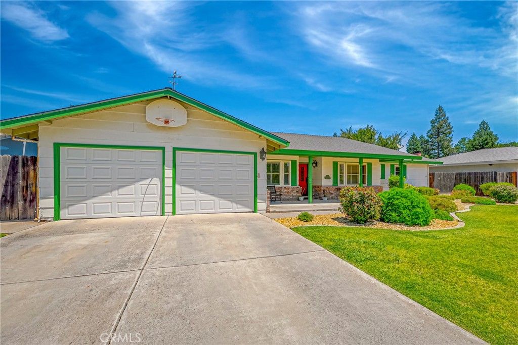 Image 63 of property listing at 1145 Julie Drive, Merced, CA 95348