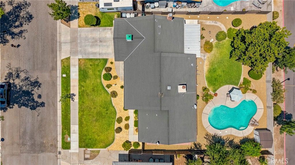 Image 9 of property listing at 1145 Julie Drive, Merced, CA 95348