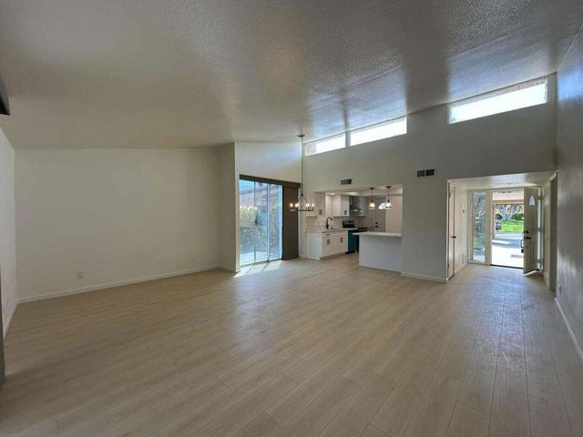 73576 Dalea Lane, Palm Desert, CA 92260