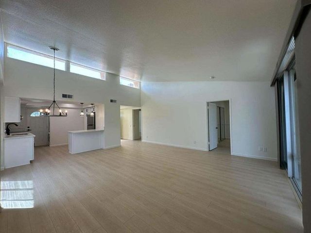73576 Dalea Lane, Palm Desert, CA 92260