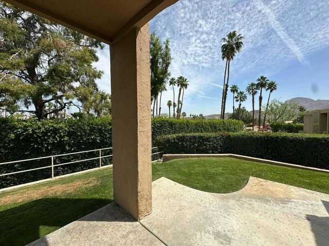 73576 Dalea Lane, Palm Desert, CA 92260