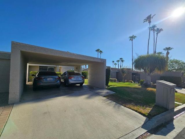 73576 Dalea Lane, Palm Desert, CA 92260