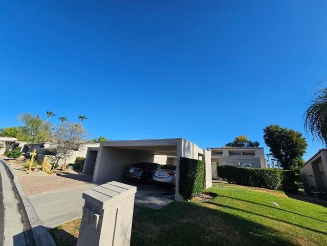 73576 Dalea Lane, Palm Desert, CA 92260